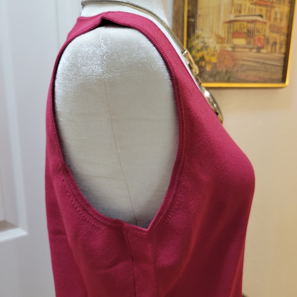 Tank Top - Picture 5 of 8